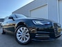 Audi A4 Limousine 2.0 TFSI 40 S-LINE PRO DESIGN LED VOL-LEER NAP 1-EIGENR