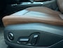 Audi A4 Limousine 2.0 TFSI 40 S-LINE PRO DESIGN LED VOL-LEER NAP 1-EIGENR
