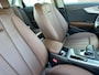 Audi A4 Limousine 2.0 TFSI 40 S-LINE PRO DESIGN LED VOL-LEER NAP 1-EIGENR