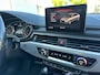 Audi A4 Limousine 2.0 TFSI 40 S-LINE PRO DESIGN LED VOL-LEER NAP 1-EIGENR