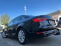 Audi A4 Limousine 2.0 TFSI 40 S-LINE PRO DESIGN LED VOL-LEER NAP 1-EIGENR