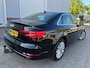 Audi A4 Limousine 2.0 TFSI 40 S-LINE PRO DESIGN LED VOL-LEER NAP 1-EIGENR
