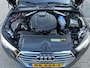 Audi A4 Limousine 2.0 TFSI 40 S-LINE PRO DESIGN LED VOL-LEER NAP 1-EIGENR