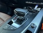 Audi A4 Limousine 2.0 TFSI 40 S-LINE PRO DESIGN LED VOL-LEER NAP 1-EIGENR