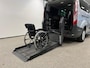 Ford Tourneo Custom L2H1 Rolstoelbus
