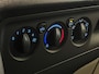 Ford Tourneo Custom L2H1 Rolstoelbus