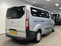 Ford Tourneo Custom L2H1 Rolstoelbus