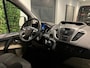 Ford Tourneo Custom L2H1 Rolstoelbus