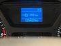Ford Tourneo Custom L2H1 Rolstoelbus