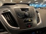Ford Tourneo Custom L2H1 Rolstoelbus