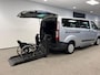 Ford Tourneo Custom L2H1 Rolstoelbus