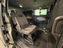 Ford Tourneo Custom L2H1 Rolstoelbus