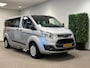 Ford Tourneo Custom L2H1 Rolstoelbus