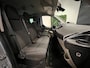 Ford Tourneo Custom L2H1 Rolstoelbus