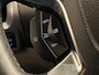 Ford Tourneo Custom L2H1 Rolstoelbus