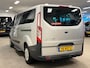 Ford Tourneo Custom L2H1 Rolstoelbus