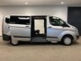 Ford Tourneo Custom L2H1 Rolstoelbus