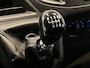 Ford Tourneo Custom L2H1 Rolstoelbus