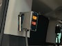 Ford Tourneo Custom L2H1 Rolstoelbus