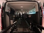 Ford Tourneo Custom L2H1 Rolstoelbus