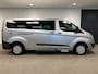 Ford Tourneo Custom L2H1 Rolstoelbus