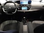 Citroën C4 Grand SpaceTourer 1.2 PureTech Business Airco|ECC Navi Carplay PDC VA 7-Persoons Trekhaak Full LED 17" LM Velgen