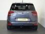 Citroën C4 Grand SpaceTourer 1.2 PureTech Business Airco|ECC Navi Carplay PDC VA 7-Persoons Trekhaak Full LED 17" LM Velgen