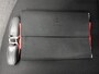 Citroën C4 Grand SpaceTourer 1.2 PureTech Business Airco|ECC Navi Carplay PDC VA 7-Persoons Trekhaak Full LED 17" LM Velgen