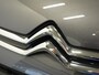 Citroën C4 Grand SpaceTourer 1.2 PureTech Business Airco|ECC Navi Carplay PDC VA 7-Persoons Trekhaak Full LED 17" LM Velgen