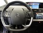 Citroën C4 Grand SpaceTourer 1.2 PureTech Business Airco|ECC Navi Carplay PDC VA 7-Persoons Trekhaak Full LED 17" LM Velgen