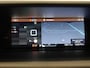 Citroën C4 Grand SpaceTourer 1.2 PureTech Business Airco|ECC Navi Carplay PDC VA 7-Persoons Trekhaak Full LED 17" LM Velgen