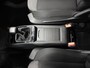 Citroën C4 Grand SpaceTourer 1.2 PureTech Business Airco|ECC Navi Carplay PDC VA 7-Persoons Trekhaak Full LED 17" LM Velgen