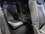 Citroën C4 Grand SpaceTourer 1.2 PureTech Business Airco|ECC Navi Carplay PDC VA 7-Persoons Trekhaak Full LED 17" LM Velgen