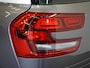 Citroën C4 Grand SpaceTourer 1.2 PureTech Business Airco|ECC Navi Carplay PDC VA 7-Persoons Trekhaak Full LED 17" LM Velgen