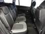 Citroën C4 Grand SpaceTourer 1.2 PureTech Business Airco|ECC Navi Carplay PDC VA 7-Persoons Trekhaak Full LED 17" LM Velgen