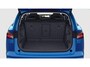 Skoda Enyaq 85X RS 340 PK