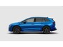 Skoda Enyaq 85X RS 340 PK