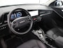 Kia Niro 1.6 GDi Hybrid DynamicPlusLine | Panoramadak | Stoel/Stuurwielverwarming | Head-Up Display | Dodehoek detectie