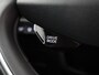 Kia Niro 1.6 GDi Hybrid DynamicPlusLine | Panoramadak | Stoel/Stuurwielverwarming | Head-Up Display | Dodehoek detectie