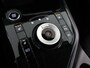 Kia Niro 1.6 GDi Hybrid DynamicPlusLine | Panoramadak | Stoel/Stuurwielverwarming | Head-Up Display | Dodehoek detectie