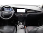 Kia Niro 1.6 GDi Hybrid DynamicPlusLine | Panoramadak | Stoel/Stuurwielverwarming | Head-Up Display | Dodehoek detectie