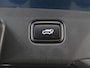 Kia Niro 1.6 GDi Hybrid DynamicPlusLine | Panoramadak | Stoel/Stuurwielverwarming | Head-Up Display | Dodehoek detectie