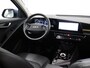 Kia Niro 1.6 GDi Hybrid DynamicPlusLine | Panoramadak | Stoel/Stuurwielverwarming | Head-Up Display | Dodehoek detectie