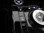 Kia Niro 1.6 GDi Hybrid DynamicPlusLine | Panoramadak | Stoel/Stuurwielverwarming | Head-Up Display | Dodehoek detectie