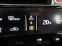Kia Niro 1.6 GDi Hybrid DynamicPlusLine | Panoramadak | Stoel/Stuurwielverwarming | Head-Up Display | Dodehoek detectie