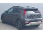 Kia Niro 1.6 GDi Hybrid DynamicPlusLine | Panoramadak | Stoel/Stuurwielverwarming | Head-Up Display | Dodehoek detectie