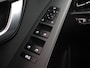 Kia Niro 1.6 GDi Hybrid DynamicPlusLine | Panoramadak | Stoel/Stuurwielverwarming | Head-Up Display | Dodehoek detectie