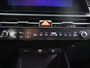 Kia Niro 1.6 GDi Hybrid DynamicPlusLine | Panoramadak | Stoel/Stuurwielverwarming | Head-Up Display | Dodehoek detectie