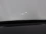 Kia Niro 1.6 GDi Hybrid DynamicPlusLine | Panoramadak | Stoel/Stuurwielverwarming | Head-Up Display | Dodehoek detectie