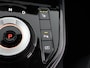Kia Niro 1.6 GDi Hybrid DynamicPlusLine | Panoramadak | Stoel/Stuurwielverwarming | Head-Up Display | Dodehoek detectie